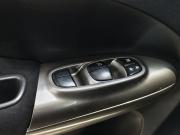 Nissan Juke I Курск  - изображение 32
