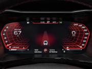 Geely Tugella I Москва  - изображение 46