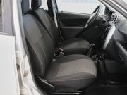 Lada (ВАЗ) Granta I Самара  - изображение 36