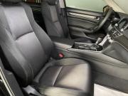 Honda Accord X Тверь  - изображение 25