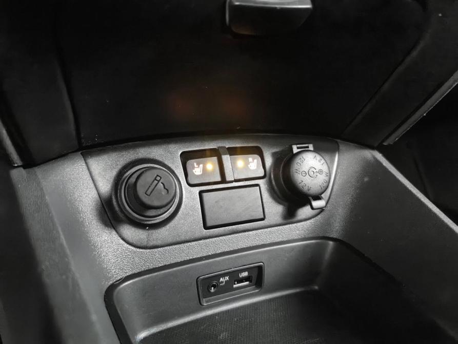 Kia Rio II Рестайлинг Москва  - изображение 22