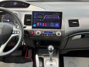 Honda Civic VIII Рестайлинг Ульяновск  - изображение 46