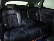 Changan UNI-K Санкт-Петербург  - изображение 75