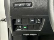 Nissan X-Trail III Рестайлинг Екатеринбург  - изображение 53
