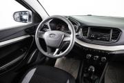 Lada (ВАЗ) Vesta I Рестайлинг (NG) Пермь  - изображение 33