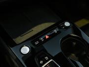 Audi A5 III (B10) Волгоград  - изображение 51