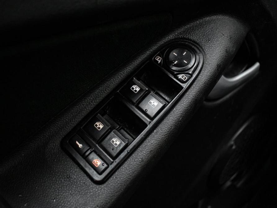 Datsun on-DO I Краснодар  - изображение 17