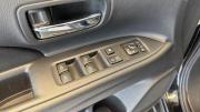Mitsubishi Outlander III Рестайлинг 3 Санкт-Петербург  - изображение 27
