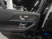 Mercedes-Benz GLE II (V167) Рестайлинг Москва  - изображение 48