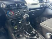 Chevrolet Niva I Рестайлинг Тамбов  - изображение 35
