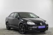 Volkswagen Jetta V Сургут  - изображение 18