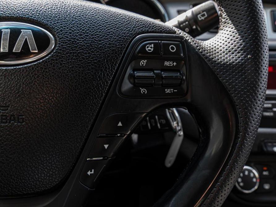 Kia Ceed II Краснодар  - изображение 19
