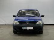 Renault Logan I Ярославль  - изображение 16