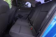 Hyundai Solaris II Рестайлинг Ульяновск  - изображение 44
