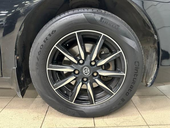 Toyota Camry VI (XV40) Рестайлинг с пробегом 2011 года, цена 940 000 рублей, 445396 км, седан, Автокод Объявления