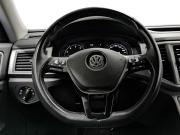 Volkswagen Teramont I Санкт-Петербург  - изображение 52