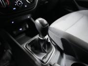 Hyundai Solaris II Рестайлинг Ульяновск  - изображение 38