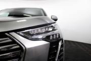 Haval Jolion I Рестайлинг Нижний Новгород  - изображение 45