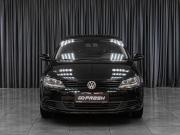 Volkswagen Jetta VI Тюмень  - изображение 20