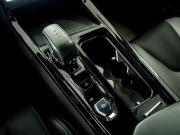 Geely Atlas II Ростов-на-Дону  - изображение 38