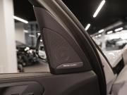 BMW X5 IV (G05/G18) Рестайлинг Москва  - изображение 48