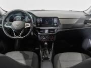 Volkswagen Polo VI Казань  - изображение 14