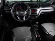 Kia Rio III Воронеж  - изображение 26