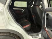 Geely Coolray I Пермь  - изображение 29