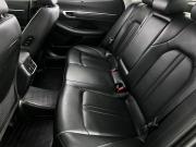 Hyundai Sonata VIII (DN8) Калининград  - изображение 34