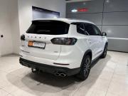 Chery Tiggo 8 Pro Max I Новосибирск  - изображение 28