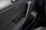 Volkswagen Tiguan II Челябинск  - изображение 28