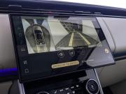 Land Rover Range Rover V Москва  - изображение 60