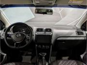 Volkswagen Polo V Рестайлинг Пермь  - изображение 36