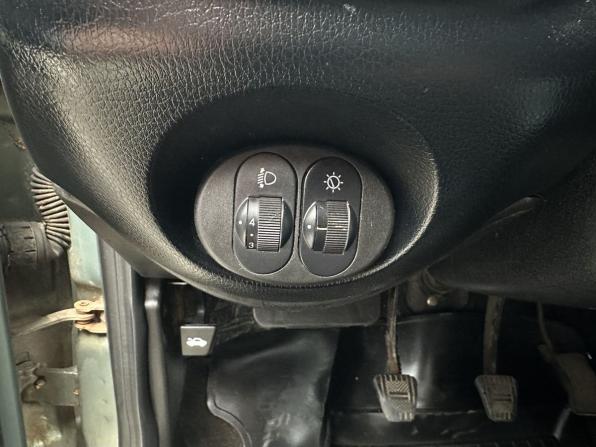 Chevrolet Niva I с пробегом 2007 года, цена 319 000 рублей, 137800 км, внедорожник, Автокод Объявления