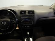 Volkswagen Polo V Иваново  - изображение 57