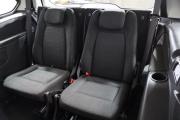 Ford Galaxy II Рестайлинг Санкт-Петербург  - изображение 32