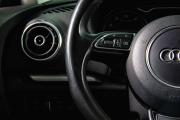 Audi A3 III (8V) Сургут  - изображение 31
