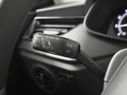Skoda Rapid II Казань  - изображение 31