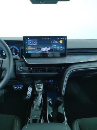 Toyota Camry IX (XV80) China Market с пробегом 2025 года, цена 4 225 000 рублей, 20 км, седан, Автокод Объявления