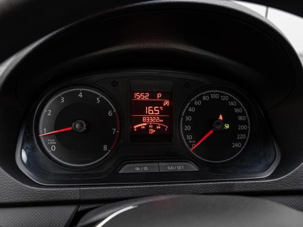 Jetta VA3 с пробегом 2023 года, цена 1 130 000 рублей, 83322 км, седан, Автокод Объявления