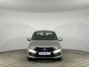Lada (ВАЗ) Granta I Рестайлинг Воронеж  - изображение 23