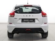 Lada (ВАЗ) XRAY I Москва  - изображение 30