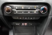 Kia Ceed III Крым  - изображение 38
