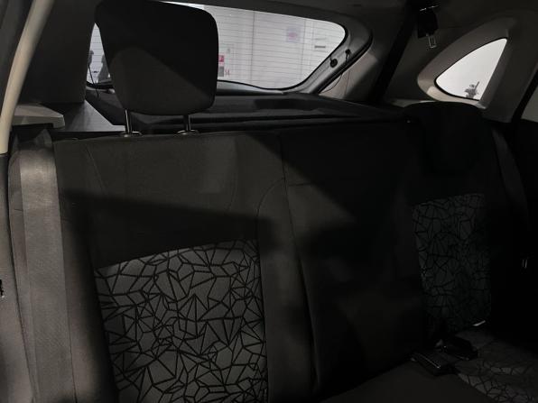 Lada (ВАЗ) XRAY I с пробегом 2019 года, цена 1 025 000 рублей, 131054 км, хэтчбек, Автокод Объявления
