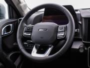 Haval Dargo I Москва  - изображение 33