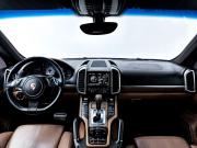 Porsche Cayenne II (958) Уфа  - изображение 57
