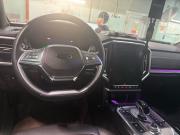 JAC T9 Санкт-Петербург  - изображение 25