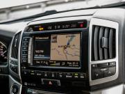 Toyota Land Cruiser 200 Series Рестайлинг 1 Волгоград  - изображение 73