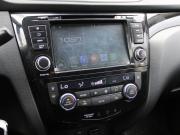 Nissan Qashqai II Самара  - изображение 26