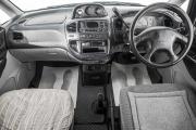 Mitsubishi Delica IV Барнаул  - изображение 30